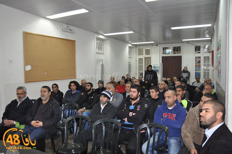 Ijtema3 hai2a (6).JPG